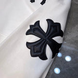 Chrome Hearts  Hoodie