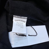 Chrome Hearts  Hoodie